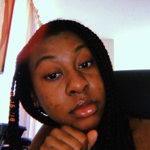 Meet your Posher, Jada